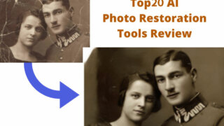 eatured-image-of-top-10-ai-photo-restoration-Tools