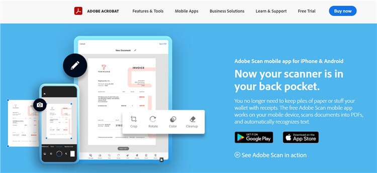 3.adobe-scan