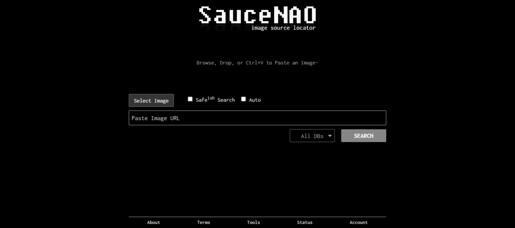 SAUCENAO