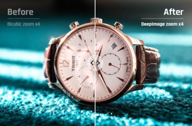 a-watch-upscaled-by-another-best-image-upscaler