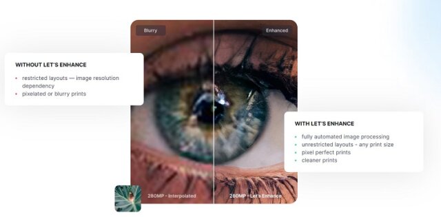 image-upscaler-letsenhance