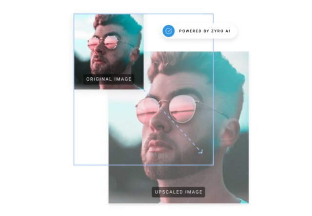 zyro-image-upscaler