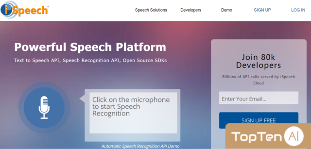 top-10-deepfake-voice-software3