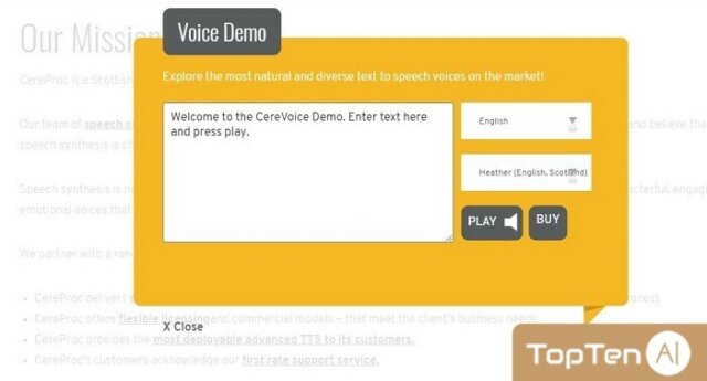 top-10-deepfake-voice-software3