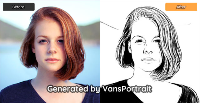 VansPortrait