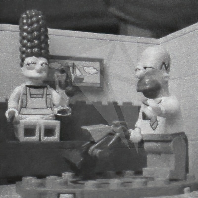 topaz-denoise-ai-review-simpsons-after