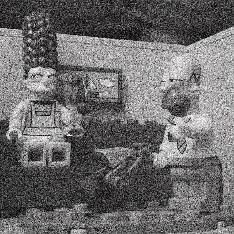 topaz-denoise-ai-review-simpsons-before