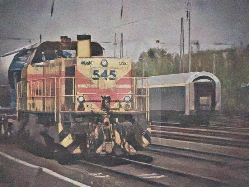 topaz-denoise-ai-review-train-after