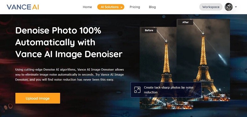 topaz-denoise-ai-review-vance-ai-1