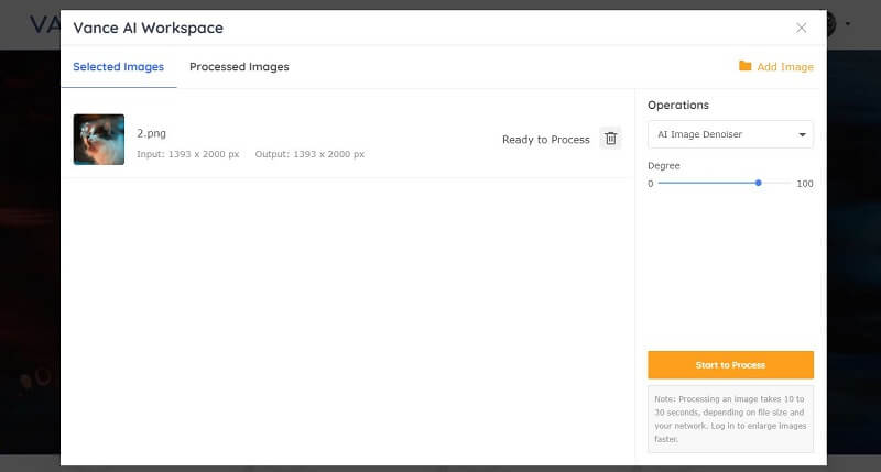 topaz-denoise-ai-review-vance-ai-2