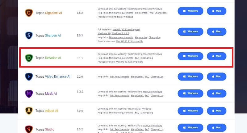 topaz-denoise-ai-review1