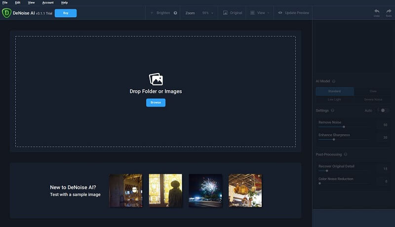 topaz-denoise-ai-review2