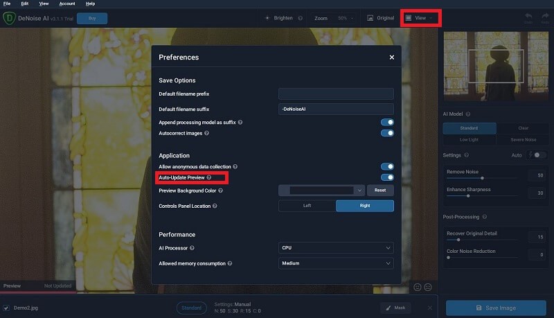 topaz-denoise-ai-review3