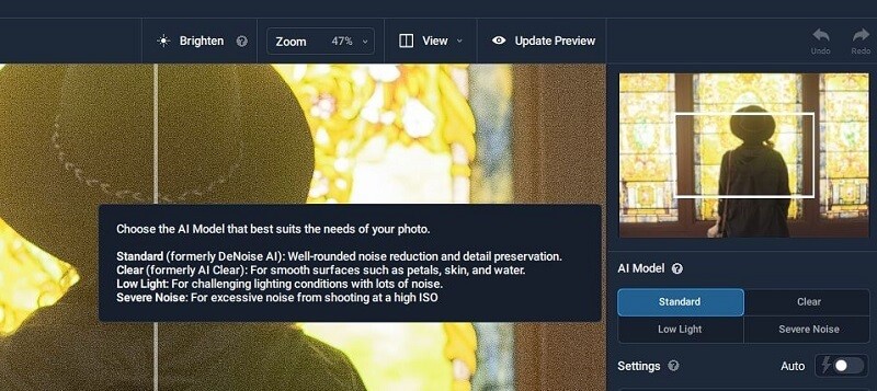 topaz-denoise-ai-review4