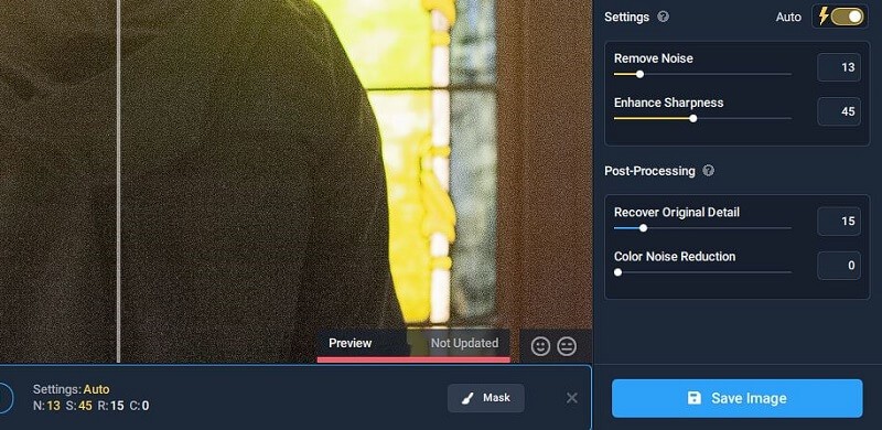 topaz-denoise-ai-review5