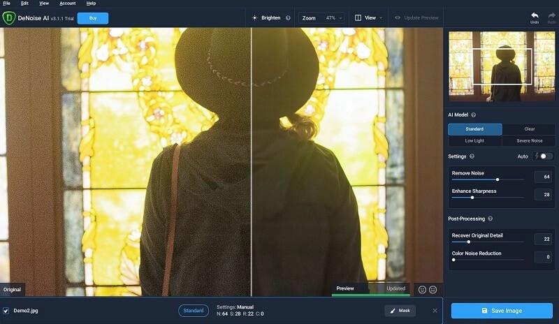topaz-denoise-ai-review6