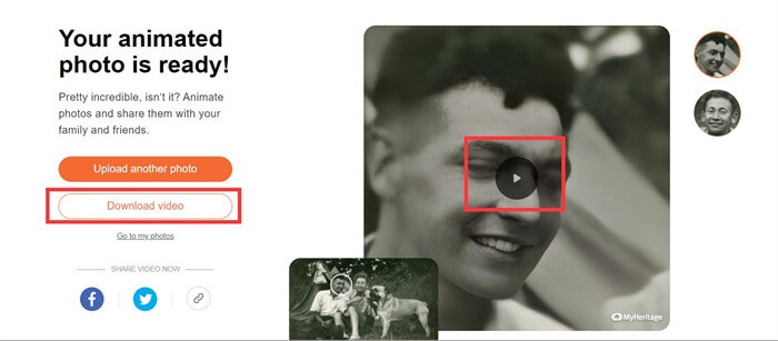 Save Nostalgia Image