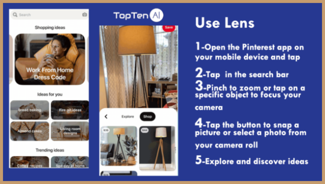 pinterest-lens-640x359