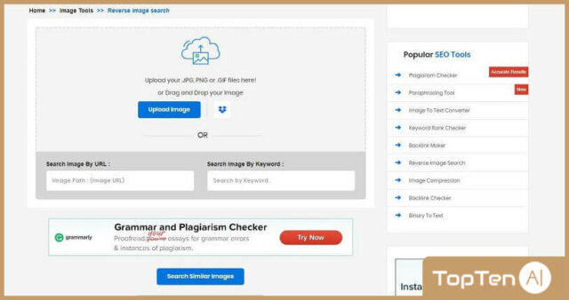 top-10-ai-reverse-image-search-tools4
