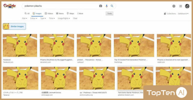 top-10-ai-reverse-image-search-tools6