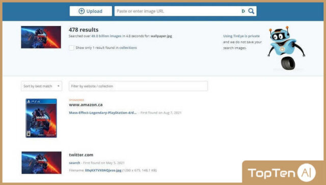top-10-ai-reverse-image-search-tools7