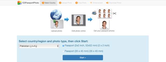 123passportphoto.com