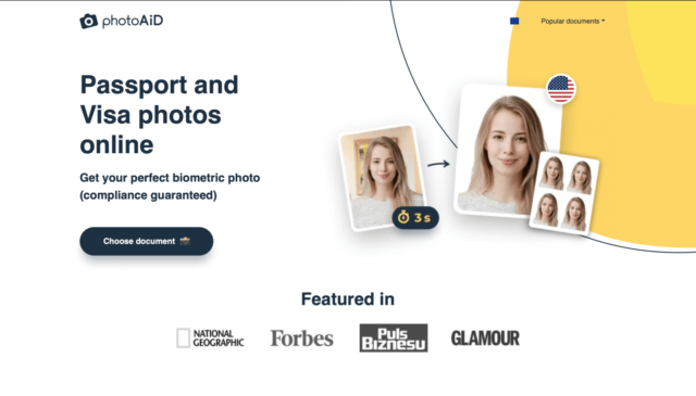 Photoaid.com