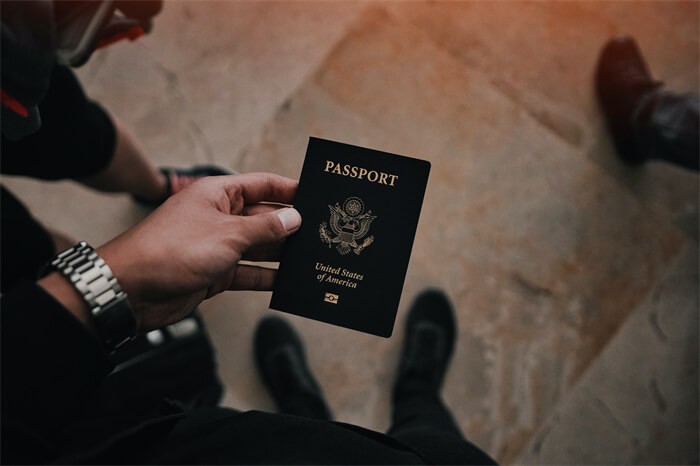 PassportPhotoMaker 