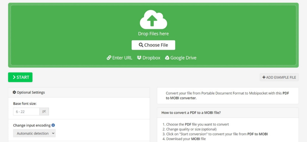 pdf to mobi_online-convert