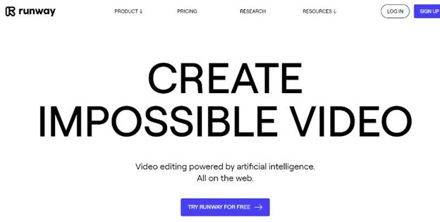 How-to-use-RunwayML-green-screen1