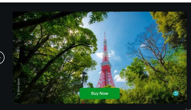 Performance of Aurora HDR