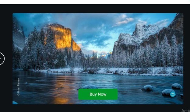 Performance of Aurora HDR1