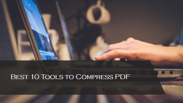 pdf compressor_topic 2