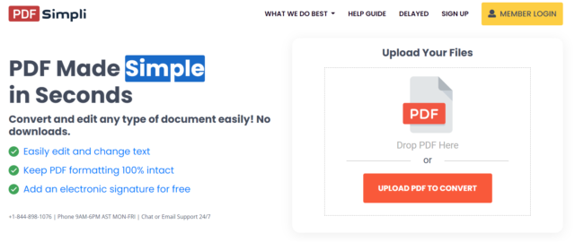 pdf to word_pdf simpli