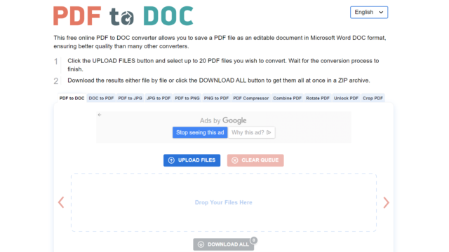pdf to word_pdf to doc
