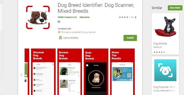 what-is-Dog-Scanner