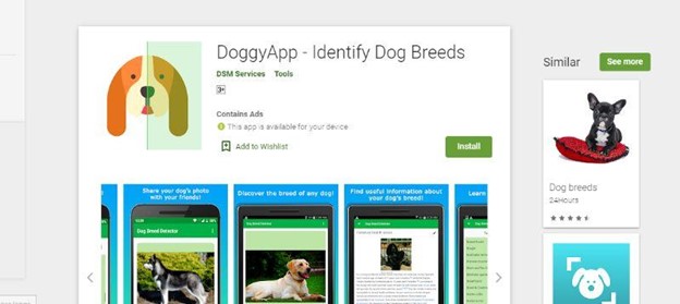 what-is-DoggyApp