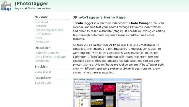 what-is-JPhotoTagger