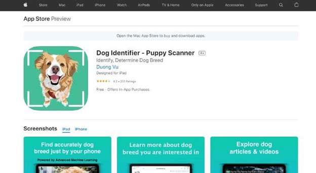 what-is-Puppy-Scanner