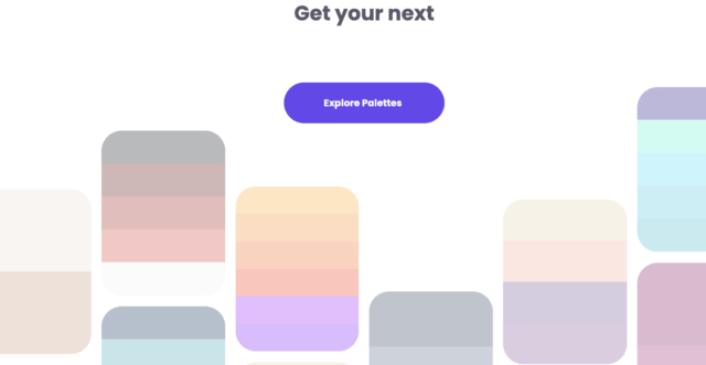 dopelycolors
