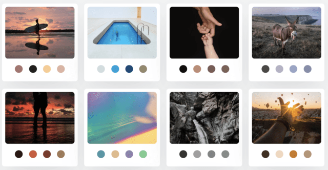 imagehues