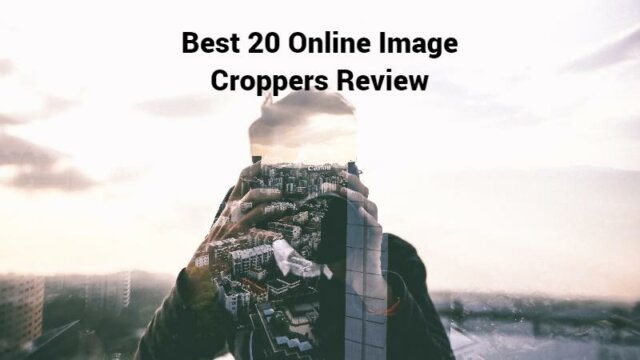 Best-20-Online-Image-Croppers-Review