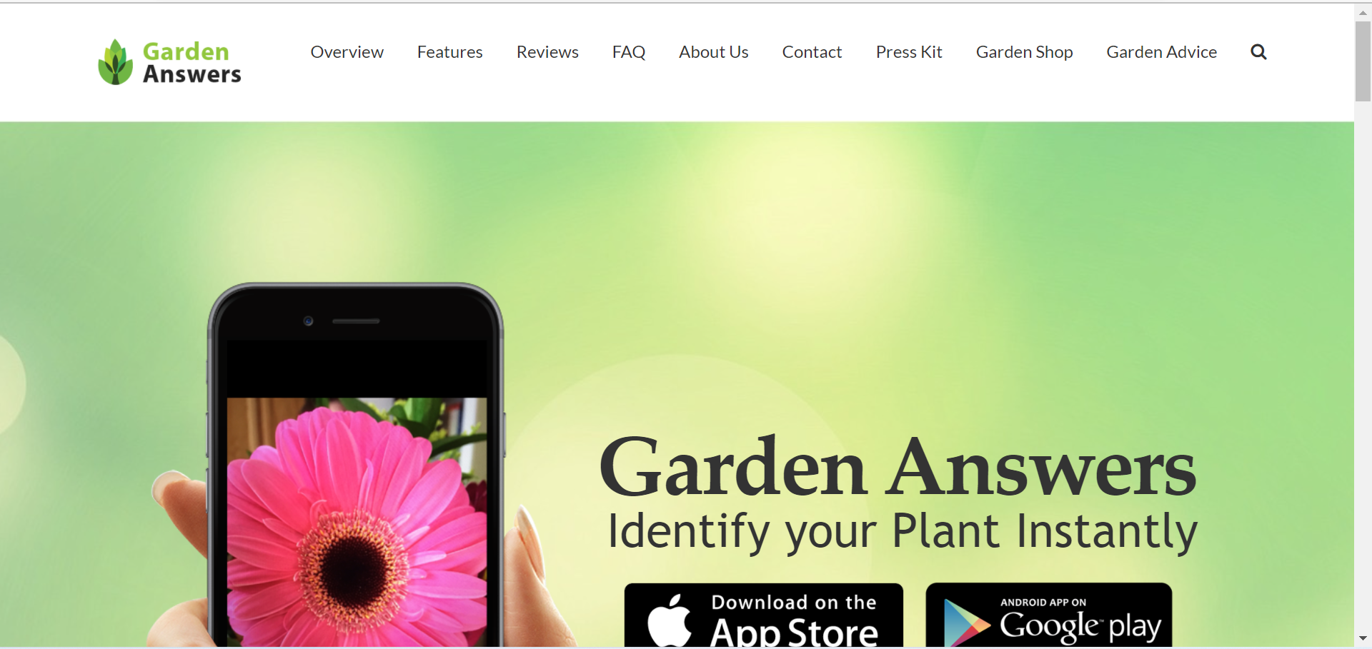 Top 10 AI Plant Identification Apps Review