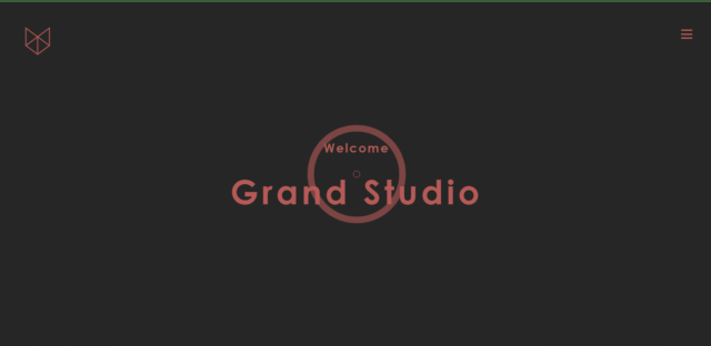 Grand-Studio
