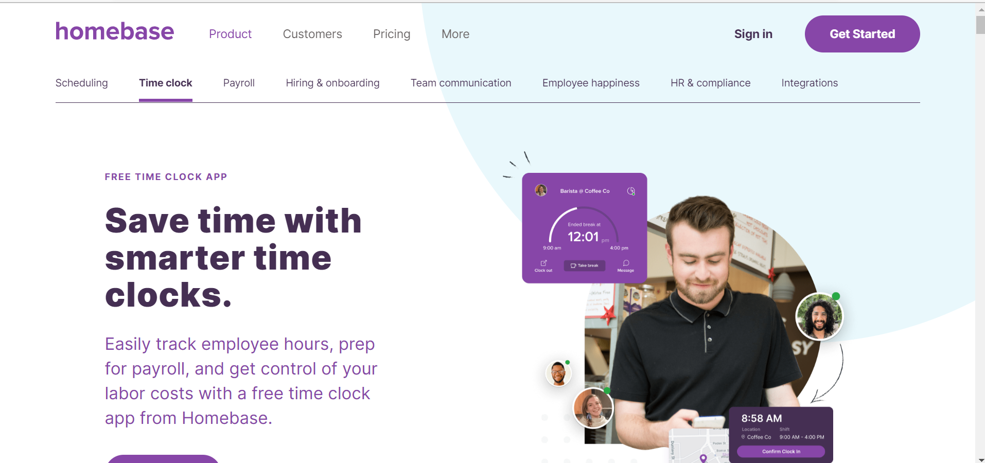 Top 10 Best Time Blocking Apps Review 2024
