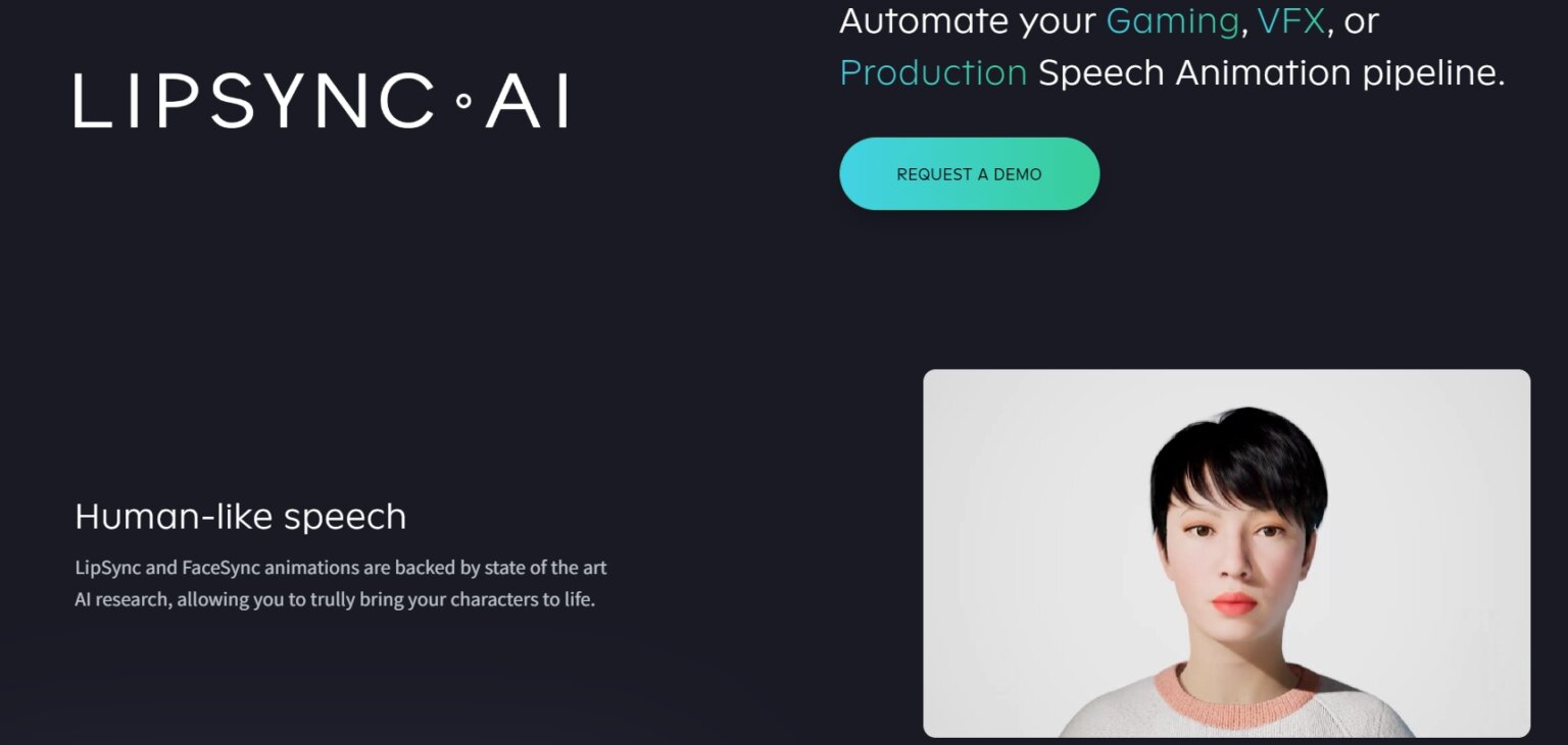 Top 10 Best Lip Sync Apps to Create Fun Videos (Updated 2024)