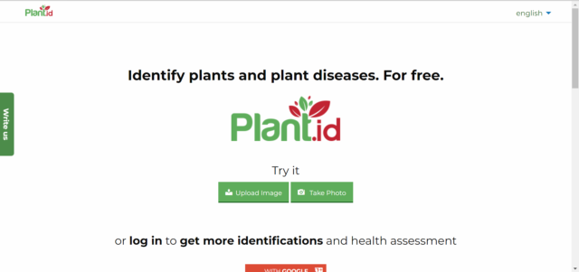 Plant.-id