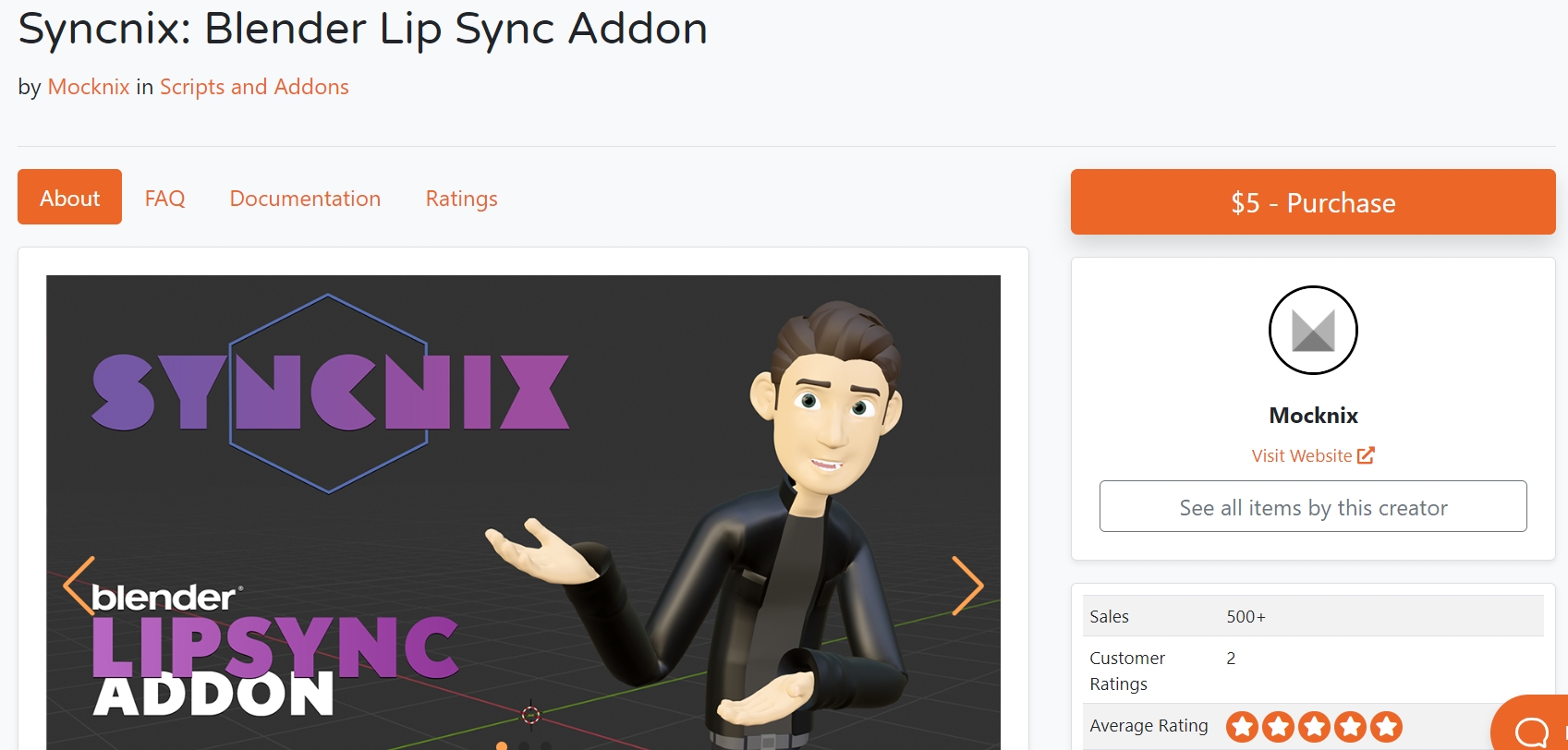 Top 10 Best Lip Sync Apps to Create Fun Videos (Updated 2024)