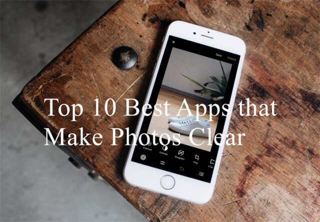 Top-10-Best-Apps-That-Make-Photos-Clear