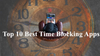 Top-10-Best-Time-Blocking-Apps